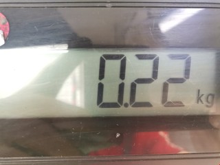 Ручка внутренняя передняя правая, ориг. номер 8E1837020, 8E1837020G, Audi A4 2000-2006