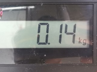 Ручка внутренняя задняя левая, ориг. номер 1K5837113, 1K4839113B, Volkswagen Golf 2003-2009