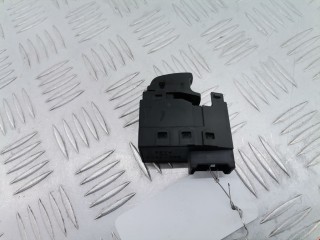 Кнопка стеклоподъемника, ориг. номер 620W0304, Kia Joice 1999-2004