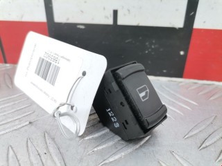 Кнопка стеклоподъемника, ориг. номер 1J0959855, 3B0959855B, Volkswagen Passat 2000-2005