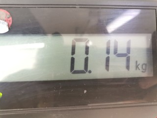 Ручка внутренняя передняя правая, ориг. номер 3B1837114, 3B1837114T, Volkswagen Passat 2000-2005