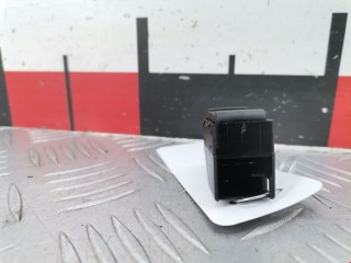 Кнопка стеклоподъемника, ориг. номер 1J0959855, 3B0959855B, Volkswagen Passat 2000-2005