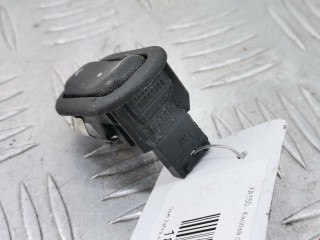 Кнопка стеклоподъемника, ориг. номер 13363100, 9100299, Opel Zafira 1999-2003