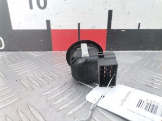 Джойстик регулировки зеркал, ориг. номер 93BG17B676BA, 4495427, Ford Focus 2001-2005