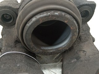 Суппорт передний правый, ориг. номер 1K0615124D, Seat Ibiza 2001-2006