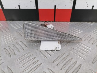Повторитель передний левый, ориг. номер 8200633416, 8200027150, Renault Megane 2002-2006