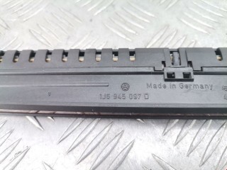 Стоп-сигнал, ориг. номер 1J6945097D, 1J6945131C, Volkswagen Passat 2000-2005