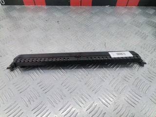 Стоп-сигнал, ориг. номер 1J6945097D, 1J6945131C, Volkswagen Passat 2000-2005
