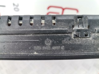 Стоп-сигнал, ориг. номер 1J6945097C, 1J6945131C, Volkswagen Golf 1997-2006