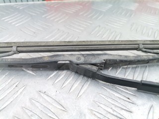 Щеткодержатель задний, ориг. номер 8D9955407A, 182769, Volkswagen Passat 1996-2001