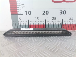 Стоп-сигнал, ориг. номер 90582025, 9104483, Opel Zafira 1999-2003