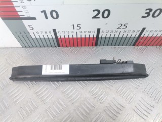 Стоп-сигнал, ориг. номер 90582025, 9104483, Opel Zafira 1999-2003