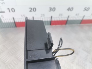 Стоп-сигнал, ориг. номер 90582025, 9104483, Opel Zafira 1999-2003
