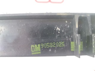 Стоп-сигнал, ориг. номер 90582025, 9104483, Opel Zafira 1999-2003