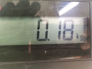 Щеткодержатель задний, ориг. номер G21B67421, Mazda 6 2002-2005