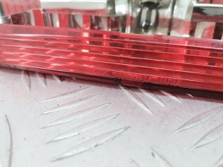 Стоп-сигнал, ориг. номер G21B51580D, 28661974, Mazda 6 2002-2005