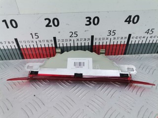 Стоп-сигнал, ориг. номер G21B51580D, 28661974, Mazda 6 2002-2005