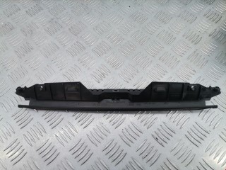 Стоп-сигнал, ориг. номер 1J6945097C, 1121559, Ford Galaxy 2000-2006