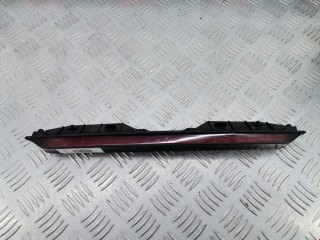Стоп-сигнал, ориг. номер 1J6945097C, 1121559, Ford Galaxy 2000-2006