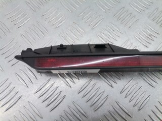 Стоп-сигнал, ориг. номер 1J6945097C, 1121559, Ford Galaxy 2000-2006
