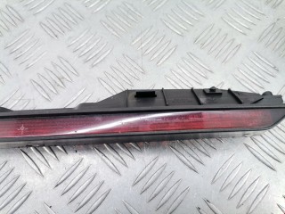 Стоп-сигнал, ориг. номер 1J6945097C, 1121559, Ford Galaxy 2000-2006