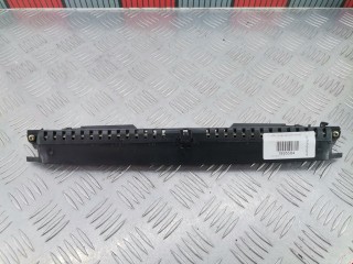 Стоп-сигнал, ориг. номер 1J6945097C, 1121559, Ford Galaxy 2000-2006