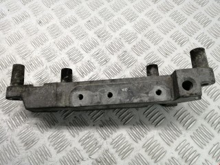Кронштейн двигателя, Opel Vectra 2002-2005