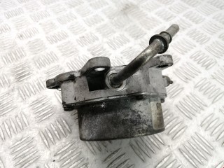 Насос вакуумный, ориг. номер 70007401, 24404009, Opel Vectra 2002-2005