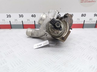 Турбина, ориг. номер 24415475, 8972506762, Opel Vectra 2002-2005