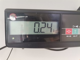 Щеткодержатель задний, ориг. номер 3M51R17526AB, 1578778, Ford Focus 2004-2008