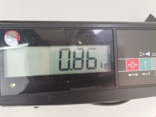 Моторчик заднего стеклоочистителя (дворника), ориг. номер 13166415, 93178052, Opel Vectra 2002-2005
