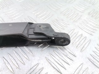 Щеткодержатель задний, ориг. номер 24417607, 93174151, Opel Vectra 2002-2005