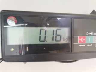 Щеткодержатель задний, ориг. номер 24417607, 93174151, Opel Vectra 2002-2005