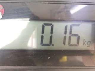 Ручка крышки багажника, ориг. номер 1J0827566L, 1J0827566, Volkswagen Golf 1997-2006