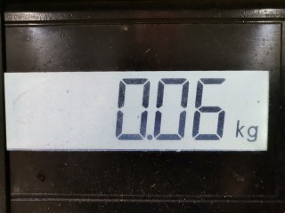 Датчик детонации, ориг. номер 12567711, 24577244, Opel Zafira 1999-2003