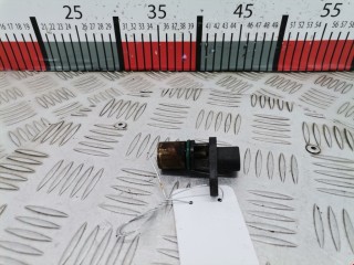 Датчик коленвала, ориг. номер 12567712, 24576398, Opel Zafira 1999-2003