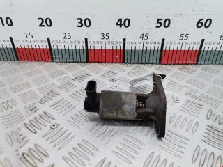 Клапан ЕГР EGR, ориг. номер 72263017, 93169070, Opel Zafira 1999-2003