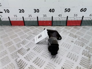 Клапан ЕГР EGR, ориг. номер 72263017, 93169070, Opel Zafira 1999-2003