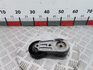 Натяжитель ремня генератора, ориг. номер 24430296, 71739304, Opel Zafira 1999-2003