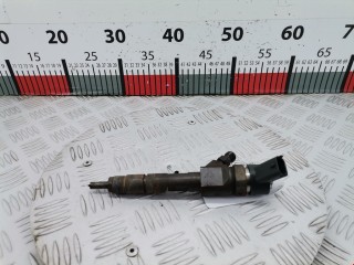 Форсунка, ориг. номер 0445110230, 8200389369, Renault Megane 2002-2006