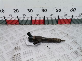 Форсунка, ориг. номер 0445110230, 8200389369, Renault Megane 2002-2006