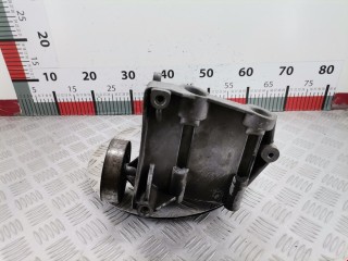 Кронштейн генератора, ориг. номер 06B903143L, Audi A4 1999-2001
