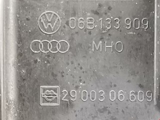 Ресивер воздушный, ориг. номер 06B133909, 2900306609, Audi A4 1999-2001