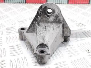 Кронштейн двигателя, ориг. номер 8200072747, Renault Megane 2002-2006