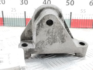 Кронштейн двигателя, ориг. номер 8200072747, Renault Megane 2002-2006