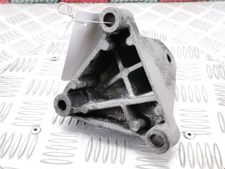 Кронштейн двигателя, ориг. номер 8200072747, Renault Megane 2002-2006