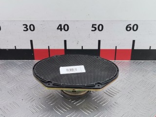 Динамик, ориг. номер XW7F18808AB, 5010180, Ford Focus 2001-2005