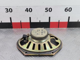 Динамик, ориг. номер XW7F18808AB, 5010180, Ford Focus 2001-2005