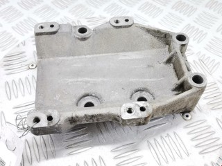 Кронштейн компрессора кондиционера, ориг. номер 60630739, Alfa Romeo 147 2004-2010