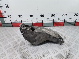 Кронштейн двигателя, ориг. номер 8E0199307A, 8E0199305A, Audi A4 1999-2001